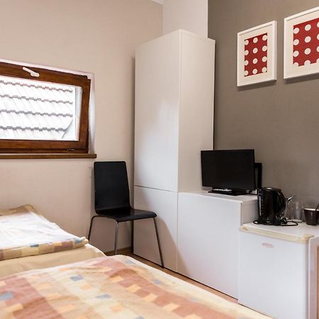 Apartmany Zadni Mlyn Ceske Budejovice Dış mekan fotoğraf