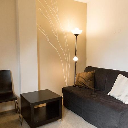 Apartmany Zadni Mlyn Ceske Budejovice Dış mekan fotoğraf