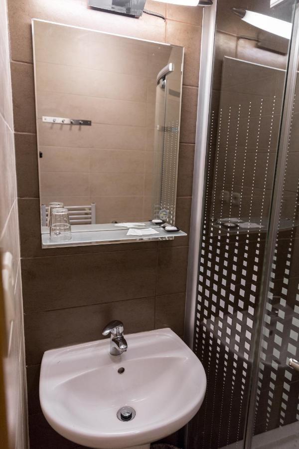 Apartmany Zadni Mlyn Ceske Budejovice Dış mekan fotoğraf